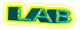 LAB Logo